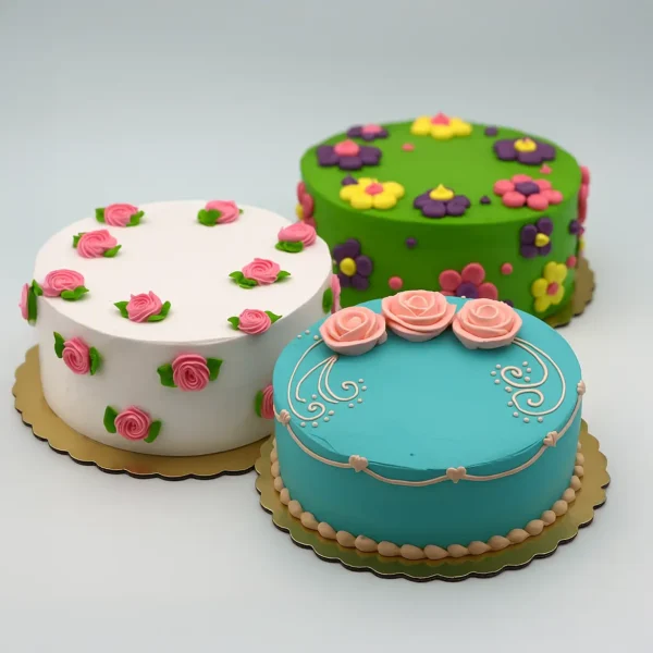 For Her