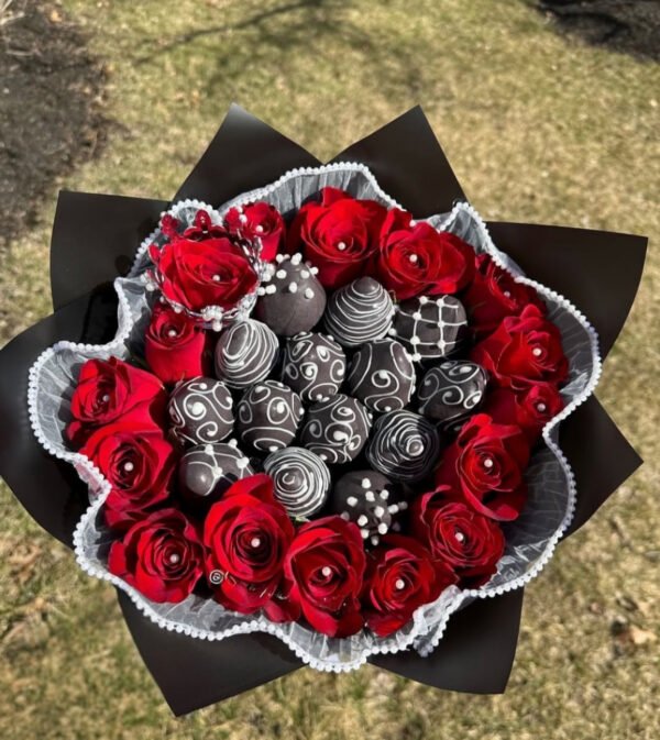 Father's Day Arrangement